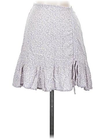 American Eagle Outfitters Casual Skirt (view 1)