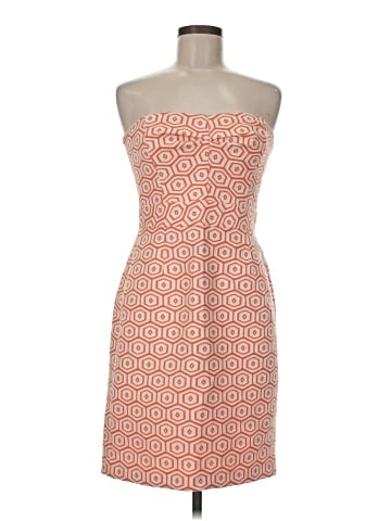 Trina Turk Cocktail Dress (view 1)