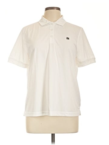 Ashworth Short Sleeve Blouse (view 1)