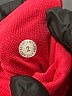 Lululemon Athletica Pink Athletic Shorts Size 2 - photo 4
