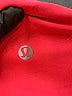 Lululemon Athletica Pink Athletic Shorts Size 2 - photo 3