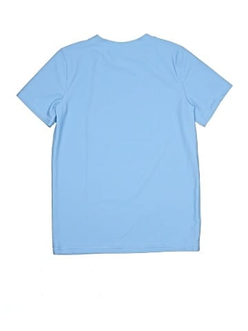 Primary Rash Guard (view 2)