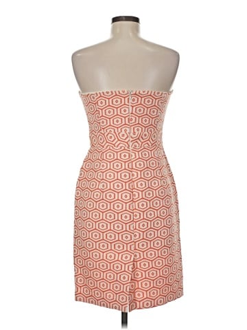 Trina Turk Cocktail Dress (view 2)