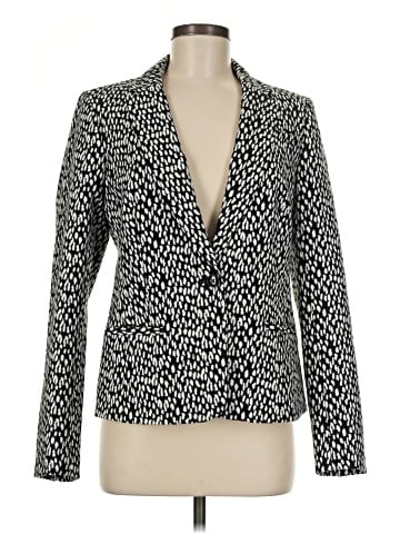 Banana Republic Blazer (view 1)