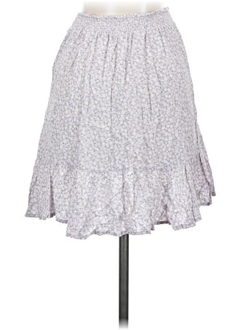 American Eagle Outfitters Casual Skirt (view 2)