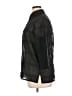 Alfred Dunner 100% Polyester Black 3/4 Sleeve Blouse Size 14 - photo 5