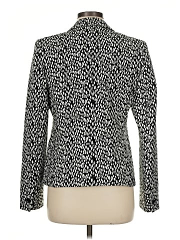 Banana Republic Blazer (view 2)