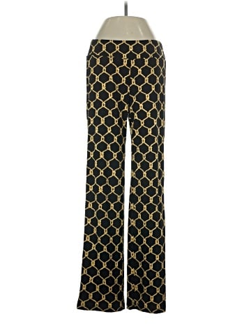 J. McLaughlin Casual Pants (view 1)