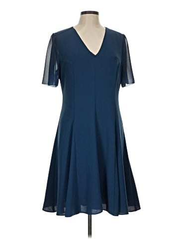 Reiss Cocktail Dress (view 1)