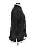 Alfred Dunner 100% Polyester Black 3/4 Sleeve Blouse Size 14 - photo 4