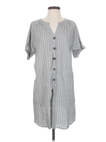 Sanctuary Casual Dress (view 1)