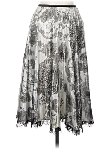 Komarov Casual Skirt (view 1)
