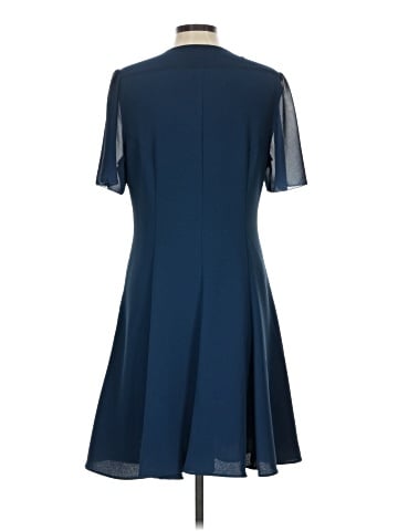 Reiss Cocktail Dress (view 2)