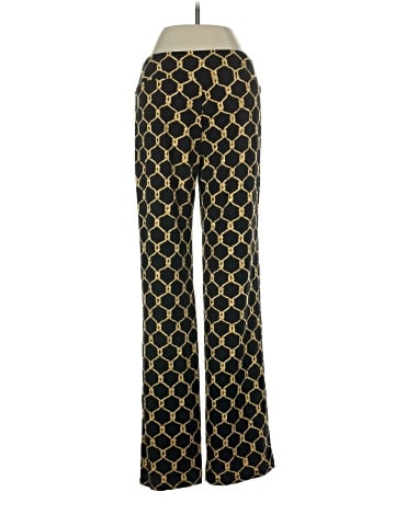 J. McLaughlin Casual Pants (view 2)