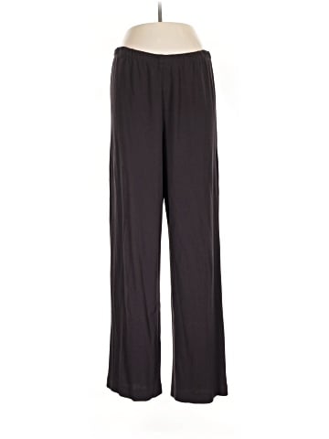 Eileen Fisher Casual Pants (view 1)