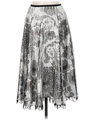 Komarov Casual Skirt (view 2)