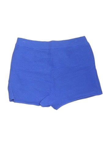 FRAME Athletic Shorts (view 2)