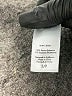 L Space Black Casual Dress Size S - photo 8