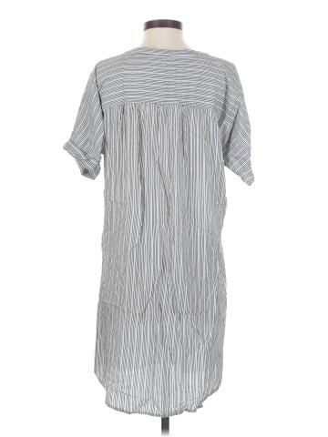 Sanctuary Casual Dress (view 2)