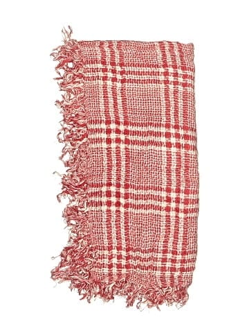 Unbranded Scarf (view 2)