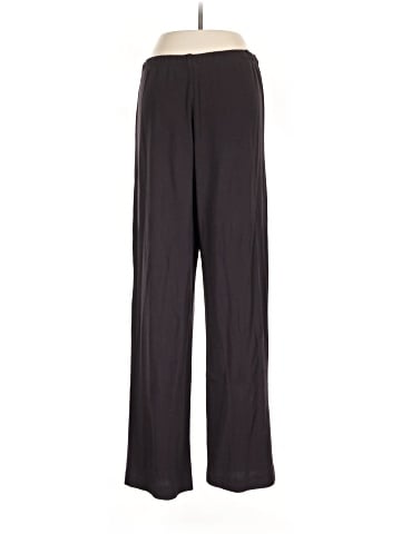 Eileen Fisher Casual Pants (view 2)