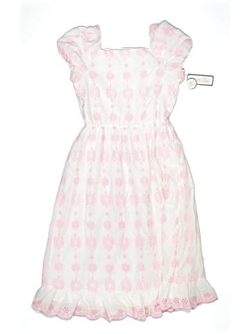 Little Lass Dress (view 1)