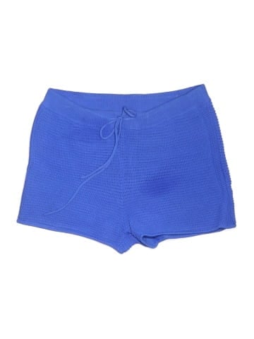 FRAME Athletic Shorts (view 1)