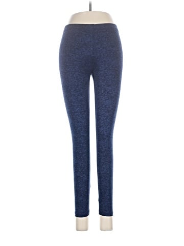 Athletic Works Active Pants (view 1)