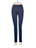 Athletic Works Blue Active Pants Size L - photo 1