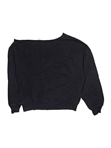 H&M Pullover Sweater (view 2)