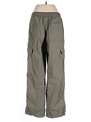 Uniqlo Cargo Pants (view 2)