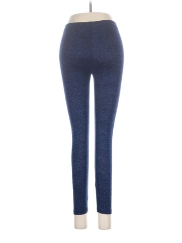 Athletic Works Active Pants (view 2)