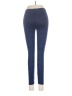 Athletic Works Blue Active Pants Size L - photo 2