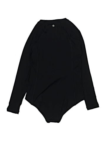 Athleta Wetsuit (view 2)
