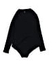 Athleta Solid Black Wetsuit Size M - photo 2