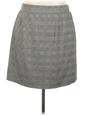 Torrid Formal Skirt (view 1)
