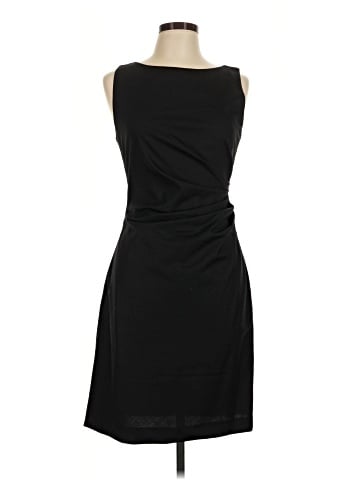 Theory Cocktail Dress (view 1)