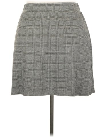 Torrid Formal Skirt (view 2)