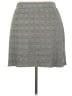 Torrid Chevron-herringbone Gray Formal Skirt Size 2X Plus (2) - photo 2