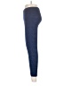 Athletic Works Blue Active Pants Size L - photo 5