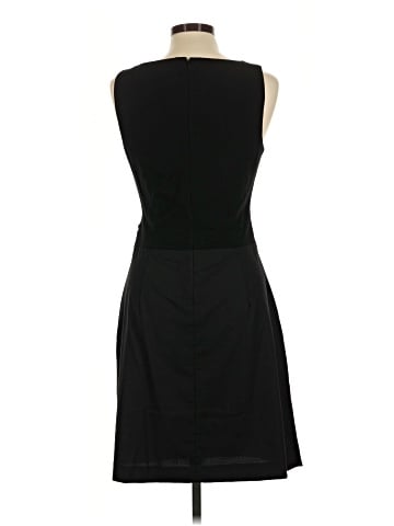 Theory Cocktail Dress (view 2)