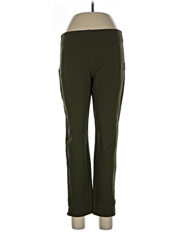 Chico's Active Pants (view 1)