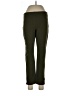 Chico's Green Active Pants Size Sm (0.5) - photo 1