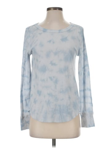Gap Sweatshirt (view 1)