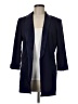 LC Lauren Conrad Blue Blazer Size 8 - photo 1