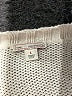 Gap Ivory Cardigan Size L - photo 7