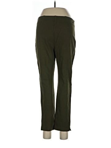 Chico's Active Pants (view 2)