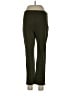 Chico's Green Active Pants Size Sm (0.5) - photo 2