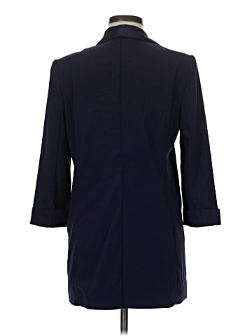 LC Lauren Conrad Blazer (view 2)