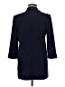 LC Lauren Conrad Blue Blazer Size 8 - photo 2